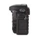 Nikon D7500 BODY ��AB��