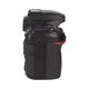 Nikon D7500 BODY ��AB��