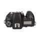 Nikon D7500 BODY ��AB��