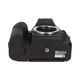 Nikon D7500 BODY ��AB��