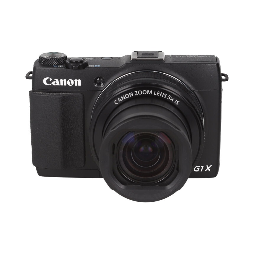 Canon Power Shot G1X Mark II ��AB��