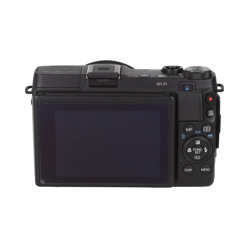 Canon Power Shot G1X Mark II ��AB��