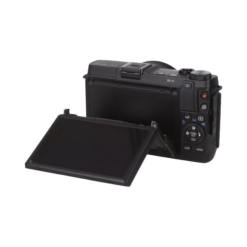 Canon Power Shot G1X Mark II ��AB��