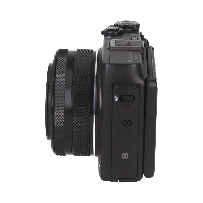 Canon Power Shot G1X Mark II ��AB��