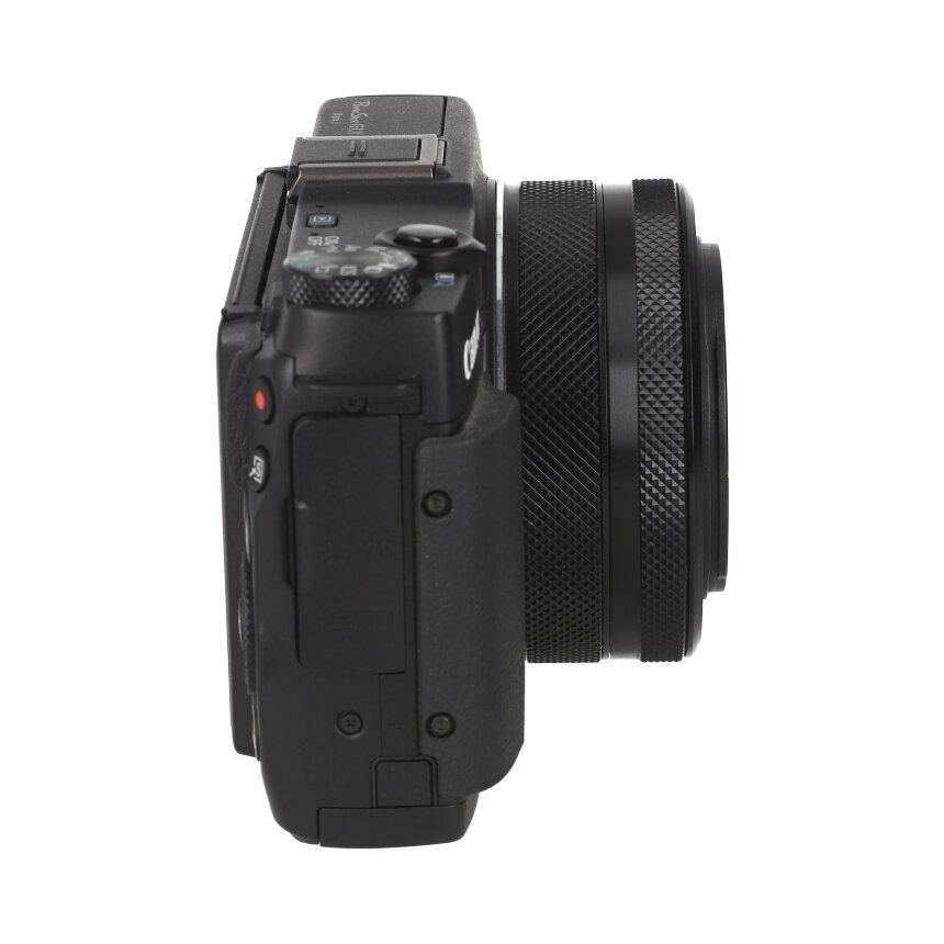 Canon Power Shot G1X Mark II ��AB��