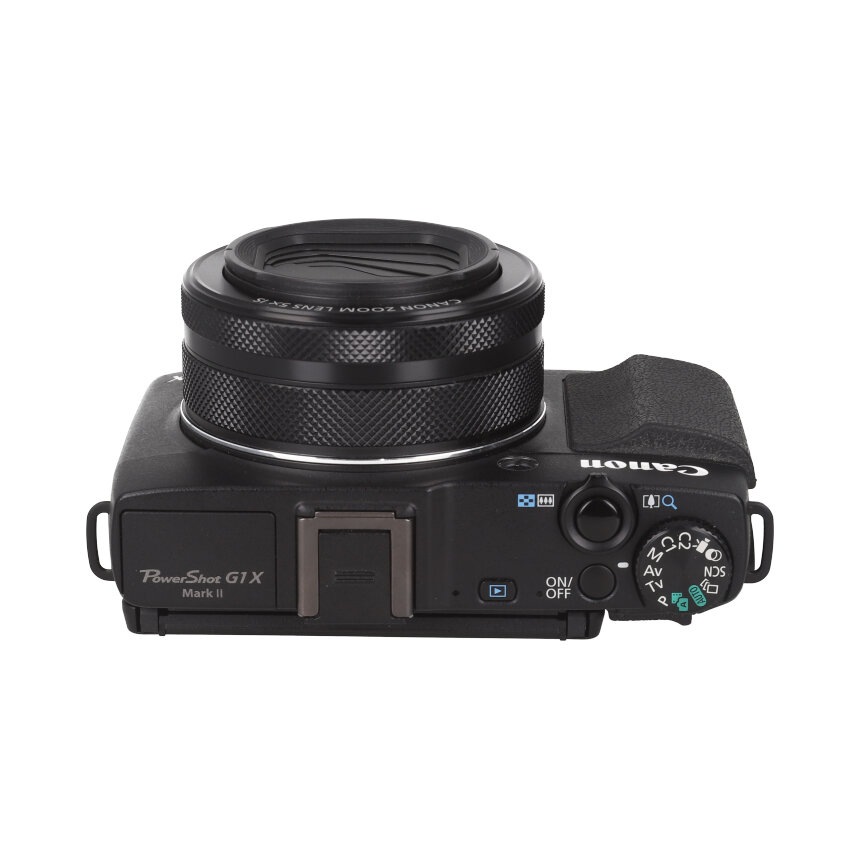 Canon Power Shot G1X Mark II ��AB��