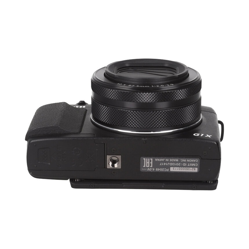 Canon Power Shot G1X Mark II ��AB��