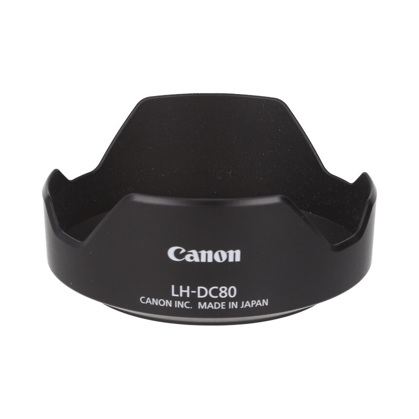 Canon Power Shot G1X Mark II ��AB��