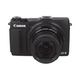 Canon Power Shot G1X Mark II ��AB��