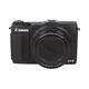 Canon Power Shot G1X Mark II ��AB��