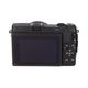 Canon Power Shot G1X Mark II ��AB��