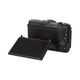 Canon Power Shot G1X Mark II ��AB��