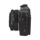 Canon Power Shot G1X Mark II ��AB��