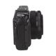 Canon Power Shot G1X Mark II ��AB��