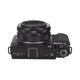 Canon Power Shot G1X Mark II ��AB��