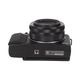 Canon Power Shot G1X Mark II ��AB��