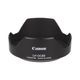 Canon Power Shot G1X Mark II ��AB��