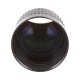 PENTAX SMC�ڥ�A 135mm F1.8 �� ��B��