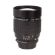 PENTAX SMC�ڥ�A 135mm F1.8 �� ��B��