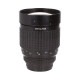 PENTAX SMC�ڥ�A 135mm F1.8 �� ��B��