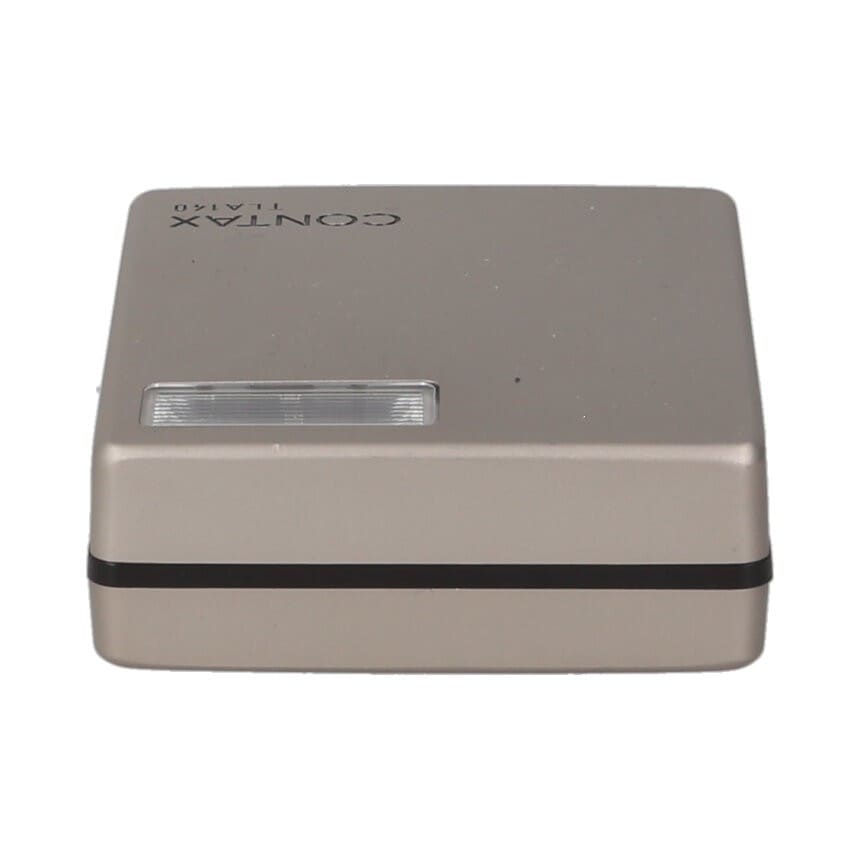 CONTAX TLA-140  ��AB��