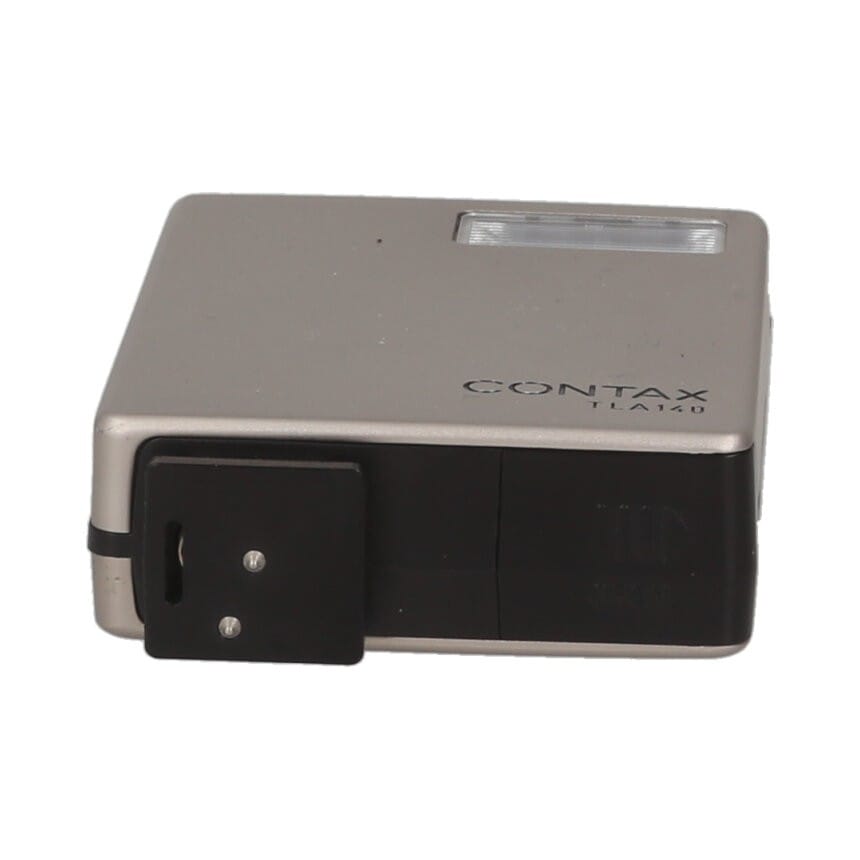 CONTAX TLA-140  ��AB��