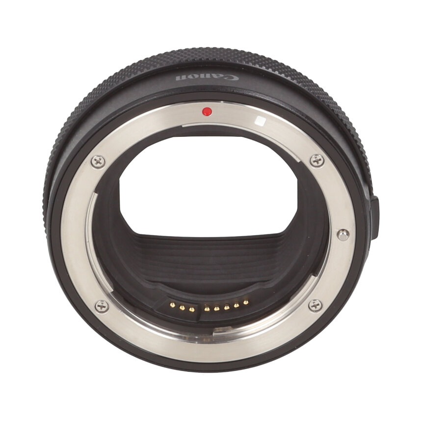 Canon ȥ EF-EOS R AB