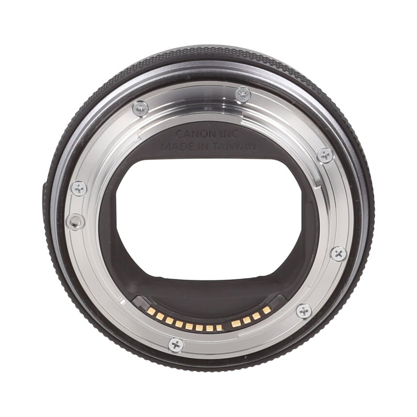 Canon ȥ EF-EOS R AB