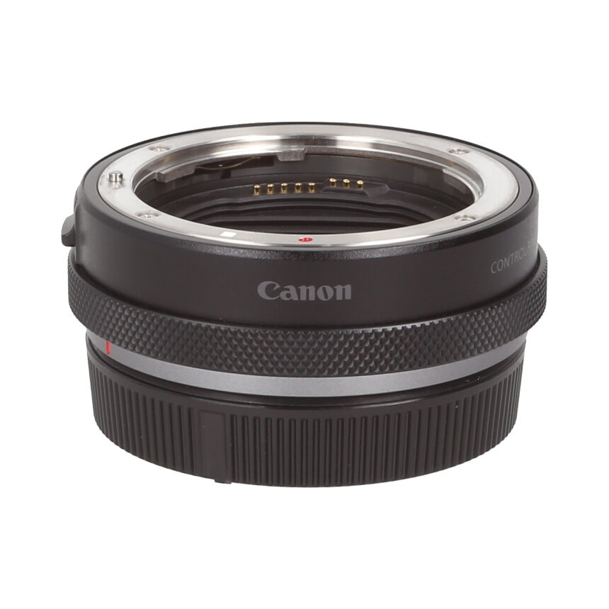 Canon ȥ EF-EOS R AB