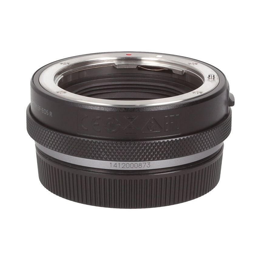 Canon ȥ EF-EOS R AB