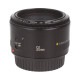 Canon EF50mm F1.8 II ��B��