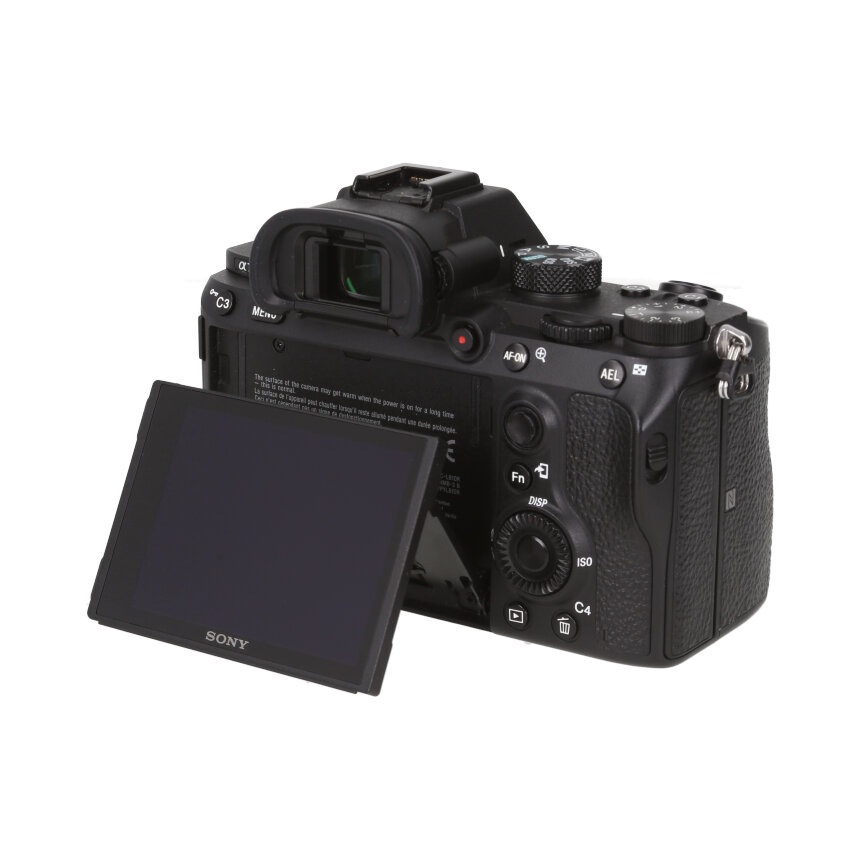 SONY ��7 III  ILCE-7M3 BODY ��B��