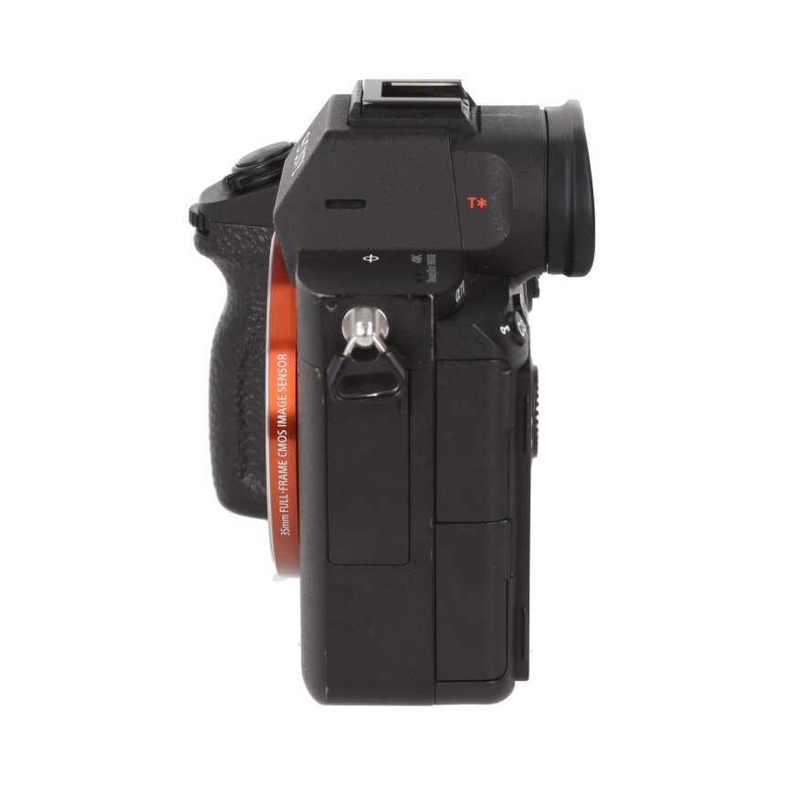 SONY ��7 III  ILCE-7M3 BODY ��B��