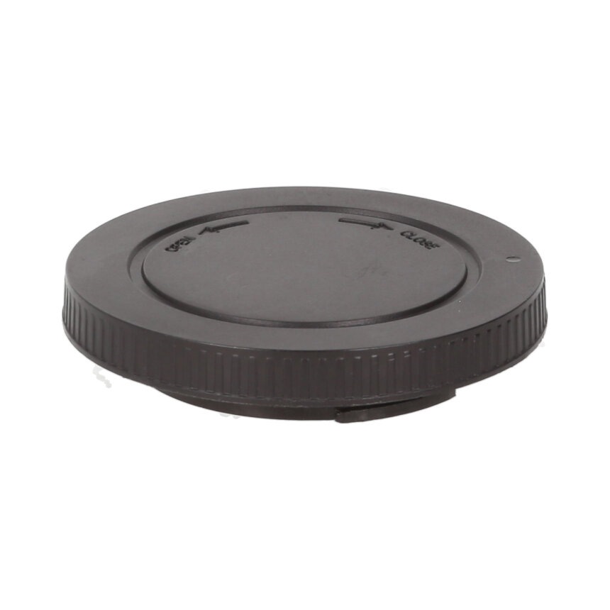 SONY ��7 III  ILCE-7M3 BODY ��B��