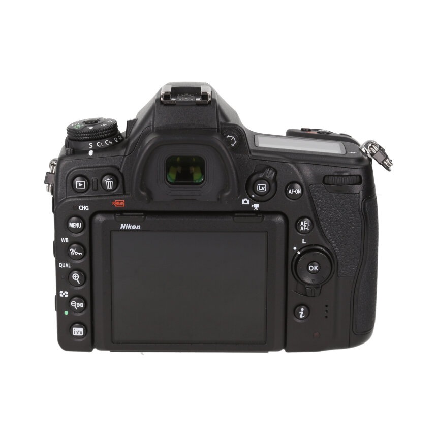 Nikon D780 BODY ��A��