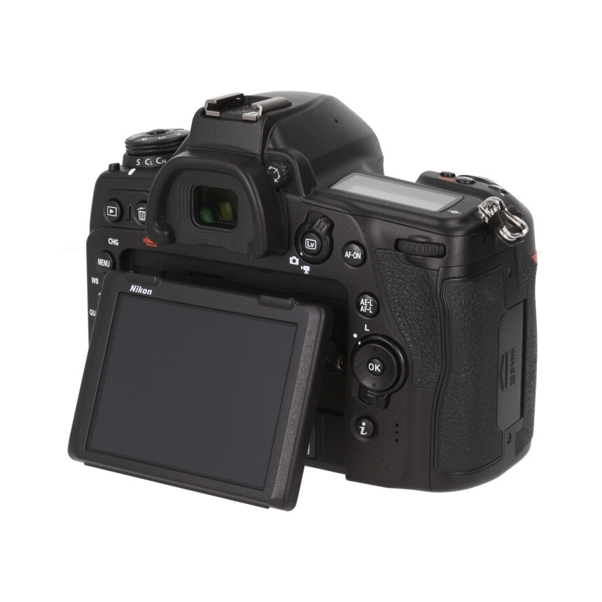 Nikon D780 BODY ��A��