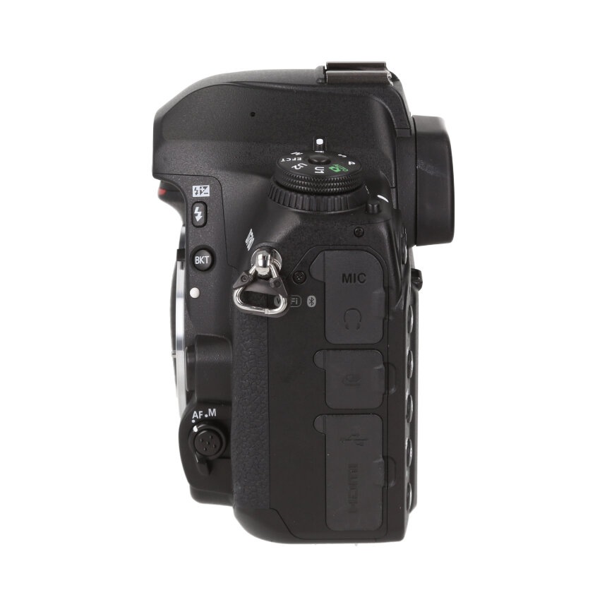 Nikon D780 BODY ��A��