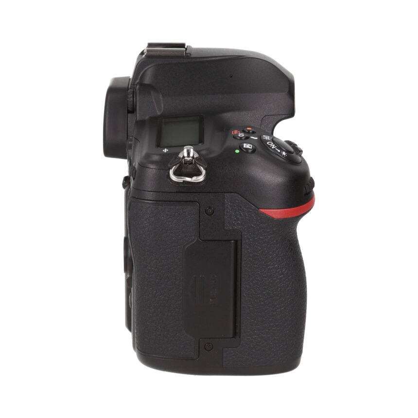 Nikon D780 BODY ��A��