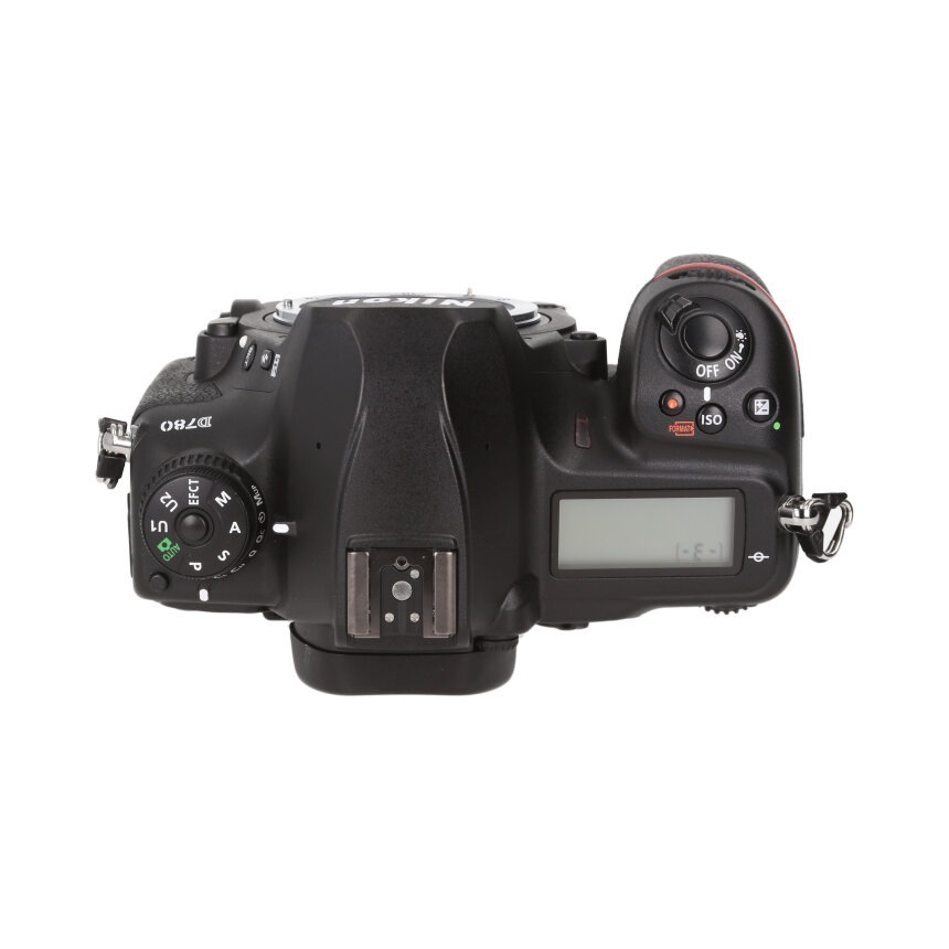 Nikon D780 BODY ��A��