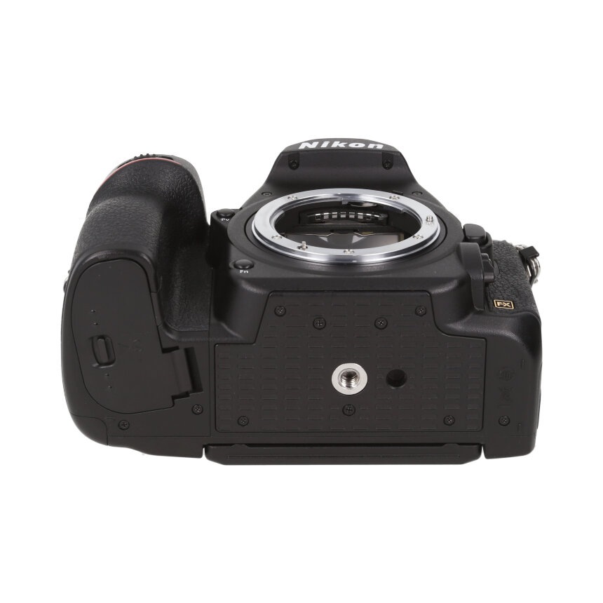 Nikon D780 BODY ��A��