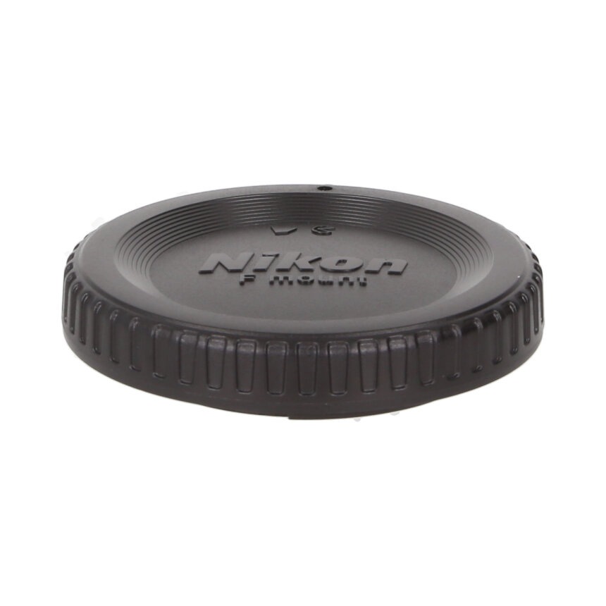 Nikon D780 BODY ��A��