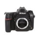 Nikon D780 BODY ��A��