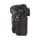 Nikon D780 BODY ��A��