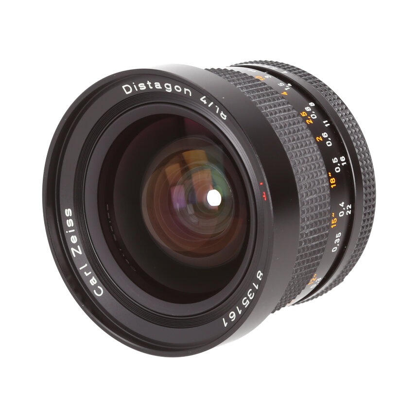 CONTAX �ǥ��������� T 18 F4 MMJ ��AB��