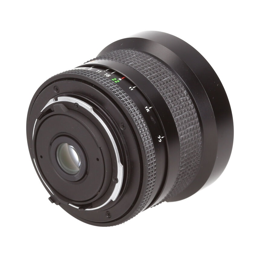 CONTAX �ǥ��������� T 18 F4 MMJ ��AB��