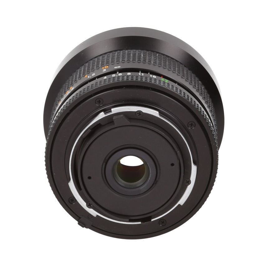CONTAX �ǥ��������� T 18 F4 MMJ ��AB��