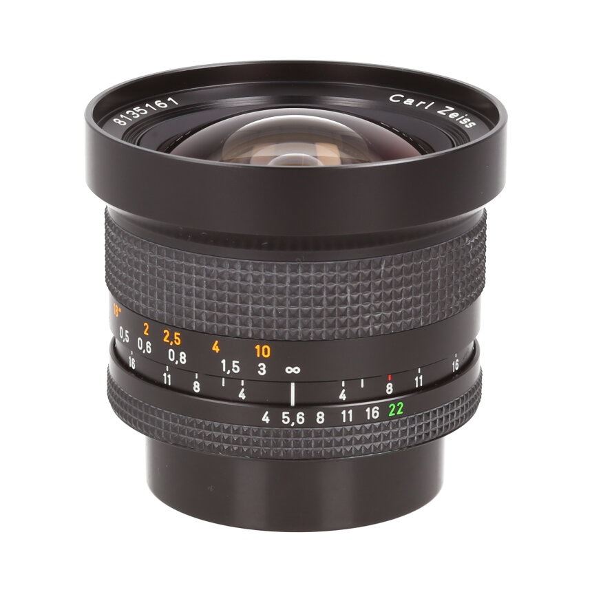 CONTAX �ǥ��������� T 18 F4 MMJ ��AB��