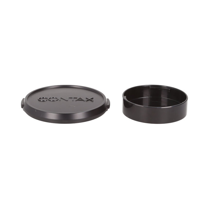 CONTAX �ǥ��������� T 18 F4 MMJ ��AB��