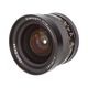 CONTAX �ǥ��������� T 18 F4 MMJ ��AB��