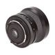 CONTAX �ǥ��������� T 18 F4 MMJ ��AB��